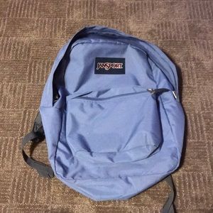 Jansport Backpack